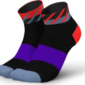 Incylence Running Disrupts Short Black Inferno Säker betalning
