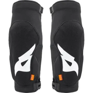 Köp nu bluegrass Solid D3O Elbow Protectors