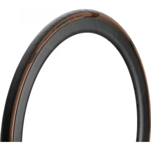 Cykeldäck Pirelli P ZERO Race TLR TechWALL+ Classic Rabatt