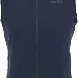 Begränsat erbjudande inov-8 Men's Performance Hybrid Vest Black