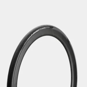Snabb leverans Pirelli Cykeldäck P Zero Race Colour Edition Techbelt Smartevo Vit 26-622 (700 X 26C / 28 X 1.00) Vikbart Svart/Vit