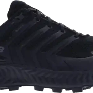 Begränsat erbjudande inov-8 Men's Roclite GORE-TEX Black/Dark Grey