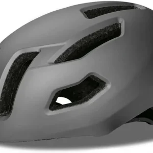 Beställ idag Sweet Protection Cykelhjälm Chaser