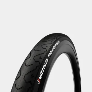 Rea Vittoria Cykeldäck Roadster 38-622 (29 X 1.50) Svart/Svart