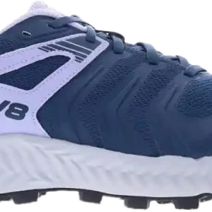 Fri frakt inov-8 Women's Trailtalon Navy/Lilac