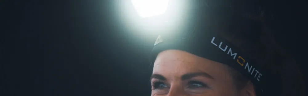 Köp pannlampa här - Hög kvalitet och stort sortiment. Pannlampa orientering Erbjudandepris