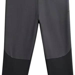 Endast denna vecka J.Lindeberg Men's Elevation Mid Pant Black