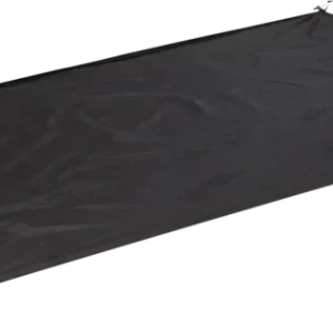 Erbjudandepris Jack Wolfskin Floorsaver North Tunnel III Phantom