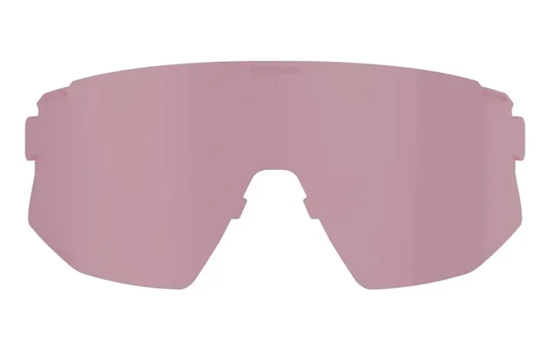 Utförsäljning Bliz Lins Breeze Small Spare Lenses