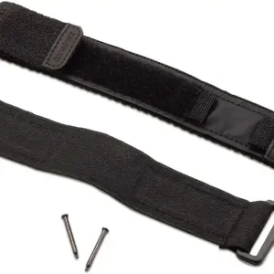 Armband Garmin Handledsrem Virb X/Xe/Ultra Rabatt