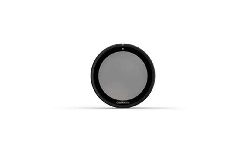 Garmin Polariserande Linsskydd Kampanjpris