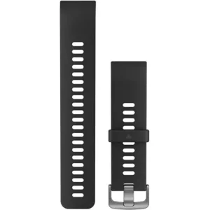 Armband Garmin Approach S10 Silikon Svart Köp nu
