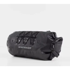 Begränsad tid Bontrager Styrväska Adventure