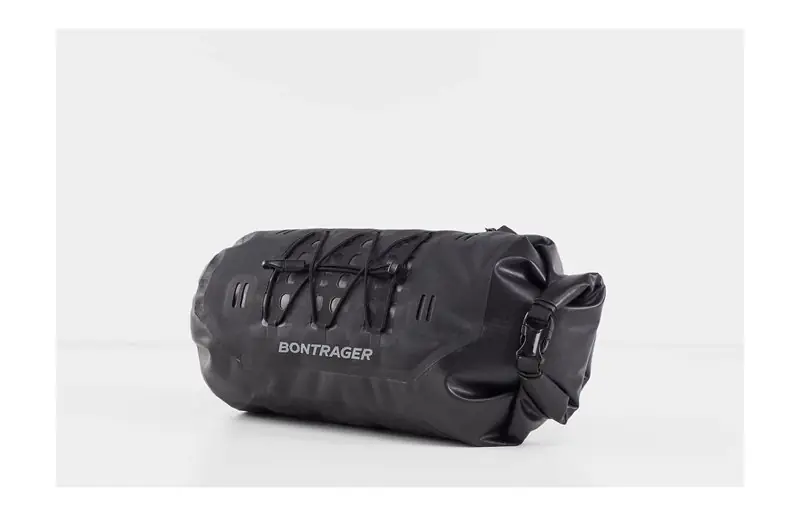 Begränsad tid Bontrager Styrväska Adventure