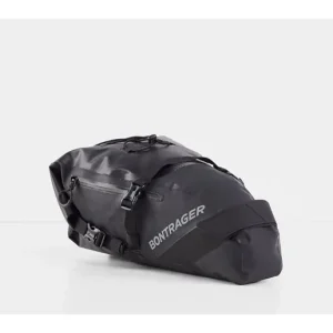 Utförsäljning Bontrager Sadelväska Adventuresaddle