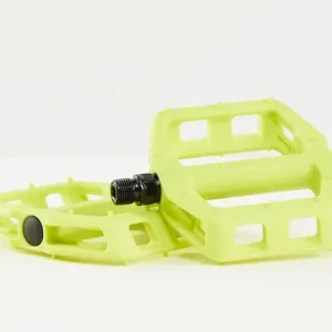 Bontrager Cykelpedaler MTB Line Comp Premium