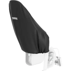 Expressleverans Thule Överdrag Yepp Maxi raincover