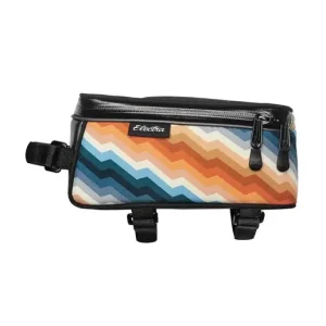 Electra Mobilväska Ziggy Phonebag 20Cm (L) X 10Cm Fynd