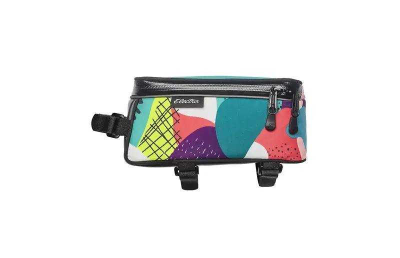 Electra Mobilväska Miami Phonebag 20Cm (L) X 10Cm Trygg betalning