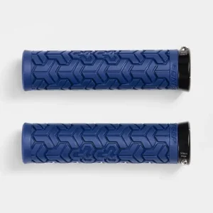 Utförsäljning Bontrager Cykelhandtag Se Elite Recycled Grip Set