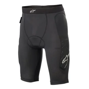 Billig Alpinestars Paragonlite Shorts