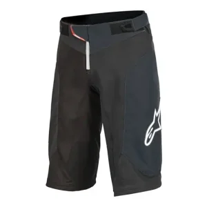 Alpinestars Youth Vector Shorts Erbjudandepris