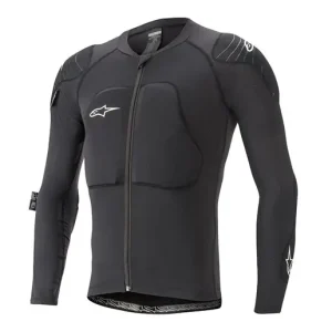 Alpinestars Paragonlite Protection Jack Reapris