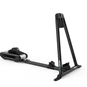 Reapris Wahoo Roller Kickr Rollr Smart Trainer