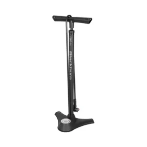 Utförsäljning Blackburn Core 2 Floor Pump