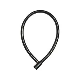 Abus 3406K Kabelås (55cm x 6mm) köpa billigt   Lågt pris