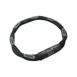 Abus 8808C Kedjelås (85cm x 8mm) köpa billigt   Bästa pris