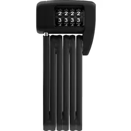Abus Bordo Lite 6055C Mini Fälllås (60cm) köpa billigt   Lågt pris