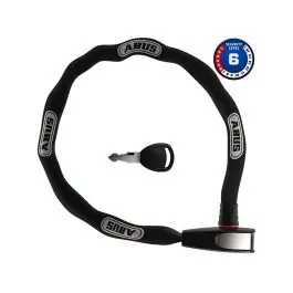 Abus Catena 6806 Kedjelås (110cm x 6mm) köpa billigt   Sänkt pris