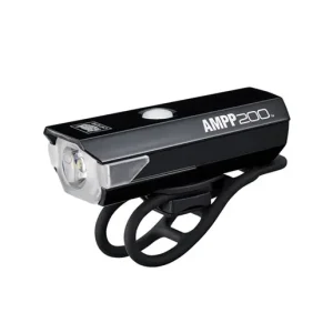 Köp nu Cateye Ampp200