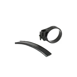 Cateye Bracket Rs100W Rabatt