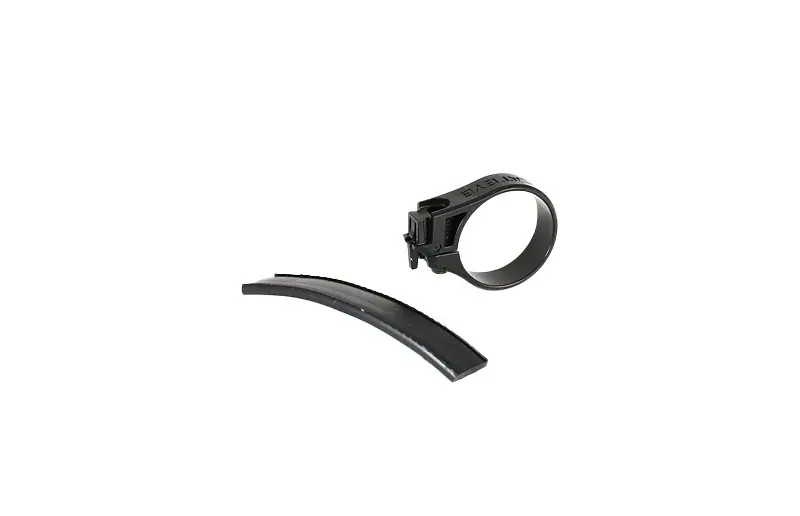 Cateye Bracket Rs100W Rabatt