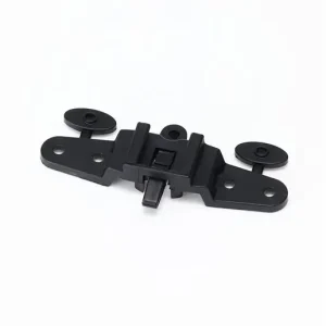Cateye R.Rack Bracket 50/80/Ctr Rea