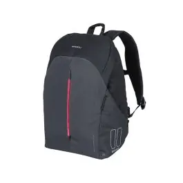 Basil B-Safe Ryggsäck (13 Liter) köpa billigt   Reapris