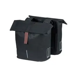 Rea Basil City Doppeltasche (32 Liter) köpa billigt
