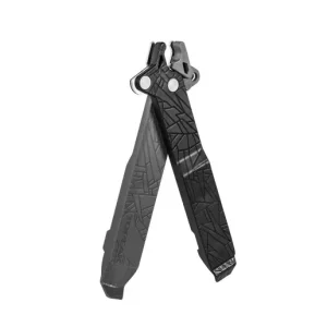 Bästa pris Topeak Däckavtagare Power Lever X 5 Fu