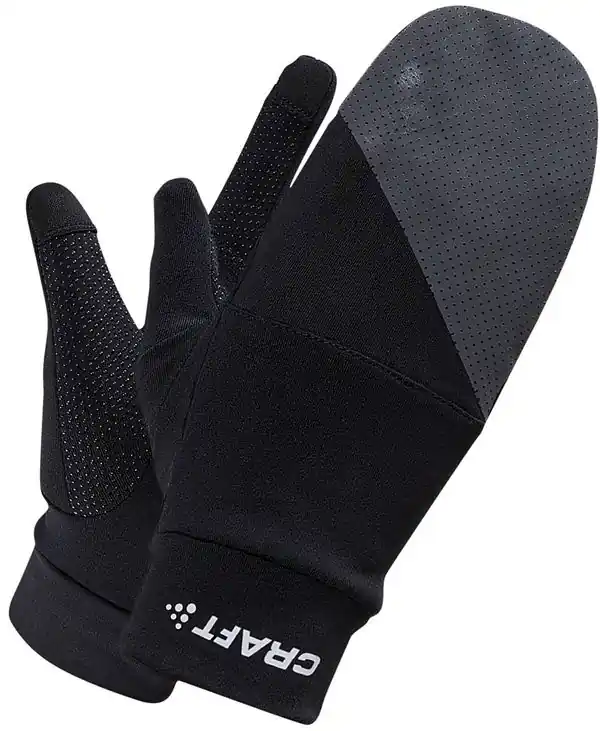 Craft ADV Lumen Hybrid Glove Populär