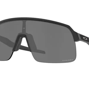 Kampanj Oakley Cykelglasögon Sutro Lite Mtt Black W/ Prizm Bla