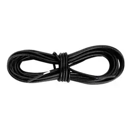 b&m Ljusledning (2.1m x 0.40mm) köpa billigt   Erbjudande