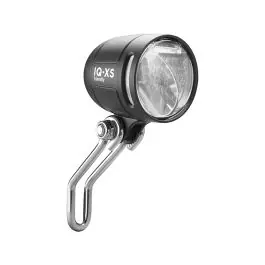 Erbjudandepris b&m Lumotec IQ-XS friendly E Framljus köpa billigt