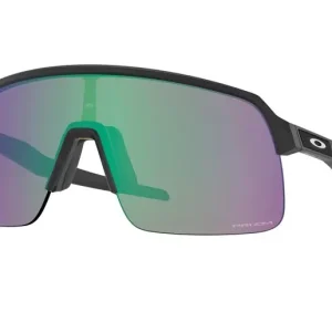 Erbjudandepris Oakley Cykelglasögon Sutro Lite Mtt Black W/ Prizm Rd