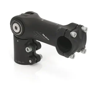 XLC Styrstam St-T13 Köp online