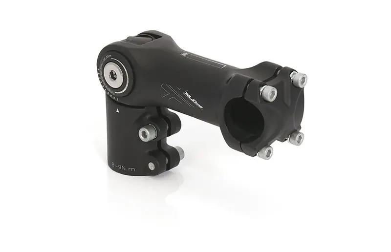 XLC Styrstam St-T13 Köp online