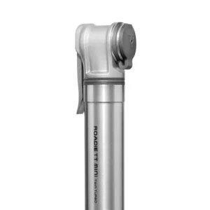 Extra rabatt Topeak Roadie Tt Mini Minipump 165