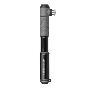 Endast idag Topeak Hybridrockethp Minipump