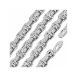 Reapris Connex 12s0 Cykelkedja (126 Länkar | silver) köpa billigt